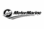 Motor Marine, Sales & Repairs, The Harbour, Burtonport , Co. Donegal, Ireland Phone: 00353 (0) 87 242 8307 Motor Marine, Sales & Repairs, The Harbour, Burtonport , Co. Donegal, Ireland Phone: 00353 (0) 87 242 8307