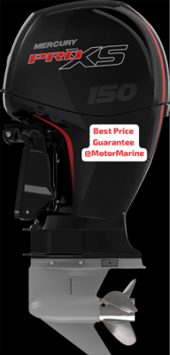 Motor Marine Services offer best prices for  Mercury Marine Outboard  & Inboard Engines - County Donegal, Ireland