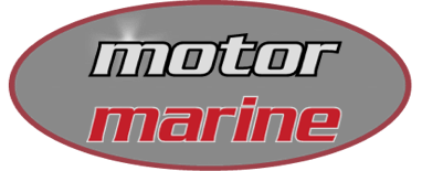 Motor Marine, Outboard & Inboard Engines, Ireland