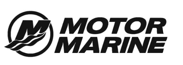 Motor Marine, Outboard & Inboard Engines, Ireland