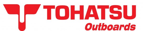 2. Tohatsu 8 hp 4 Stroke